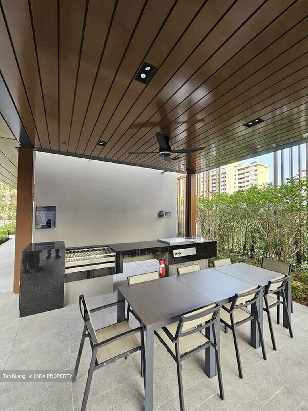 Sky Eden@Bedok (D16), Apartment #580811311